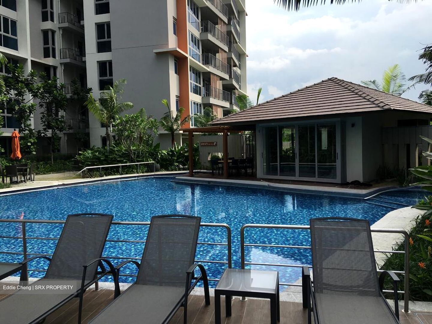 Q Bay Residences (D18), Condominium #502711921